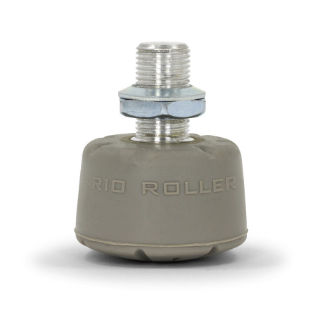 Toe Stops RioRoller Adjustable Rubber 2023