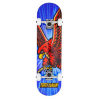 Tony Hawk Skateboard 7.375" SS 180 King Hawk Mini Complete 2022