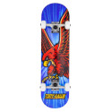 Skateboard Complètes Tony Hawk 7.375" SS 180 King Hawk Mini 2022 