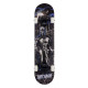 Tony Hawk Skateboard 7.5" SS 540 Highway Multi Complete 2022