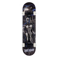 Tony Hawk Skateboard 7.5" SS 540 Highway Multi Complete 2022