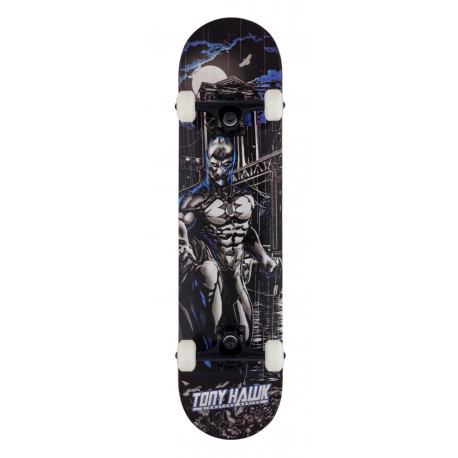 Tony Hawk Skateboard 7.5" SS 540 Highway Multi Complete 2022