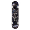 Tony Hawk Skateboard 7.5" SS 540 Highway Multi Complete 2022