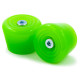 Zehenstopper RioRoller Pack of 2 2023