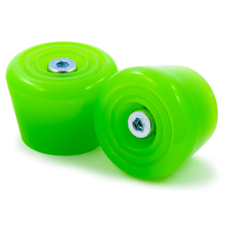 Zehenstopper RioRoller Pack of 2 2023