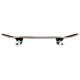 Tony Hawk Skateboard 7.5" SS 540 Highway Multi Complete 2022