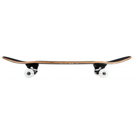 Tony Hawk Skateboard 7.5" SS 540 Highway Multi Complete 2022