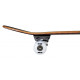 Tony Hawk Skateboard 7.375" SS 180 King Hawk Mini Complete 2022