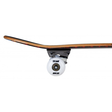 Tony Hawk Skateboard 7.375" SS 180 King Hawk Mini Complete 2022