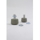 Toe Stops RioRoller Adjustable Rubber 2023