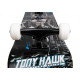 Tony Hawk Skateboard 7.5" SS 540 Highway Multi Complete 2022