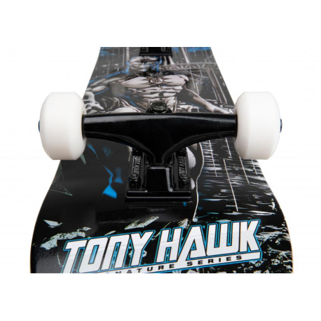 Tony Hawk Skateboard 7.5" SS 540 Highway Multi Complete 2022