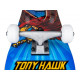 Tony Hawk Skateboard 7.375" SS 180 King Hawk Mini Complete 2022