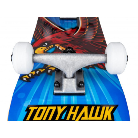 Tony Hawk Skateboard 7.375" SS 180 King Hawk Mini Complete 2022