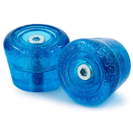 Zehenstopper RioRoller Pack of 2 2023