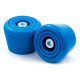Zehenstopper RioRoller Pack of 2 2023