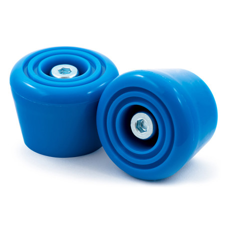 Zehenstopper RioRoller Pack of 2 2023