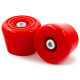 Zehenstopper RioRoller Pack of 2 2023