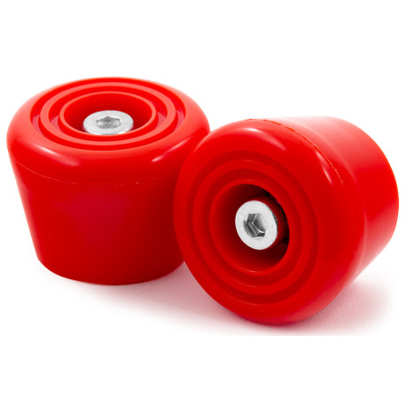 Zehenstopper RioRoller Pack of 2 2023