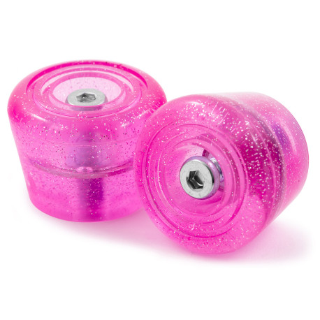 Zehenstopper RioRoller Pack of 2 2023