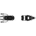 Atomic N Shift MNC 10 Black/White 2023