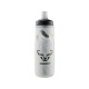 Dynafit Race Thermo Bottle 2021