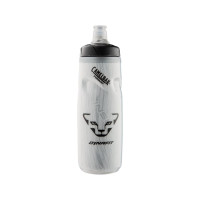 Touring ski binding Dynafit Race Thermo Bottle 2021 