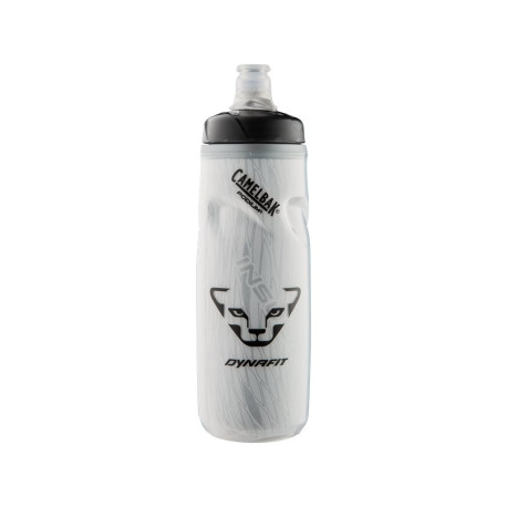 Fixation de ski de randonnée Dynafit Race Thermo Bottle 2021  - Fixation de ski de rando