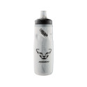 Touring ski binding Dynafit Race Thermo Bottle 2021 