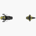 Dynafit Radical Yellow 2022