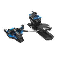 Dynafit Radical Blue 2022