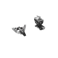 Touring ski binding Dynafit Speed Radical 2024 