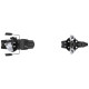 Dynafit ST Radical Silber 2021