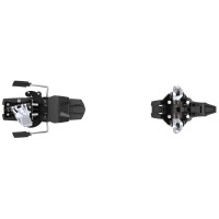Dynafit ST Radical Silber 2021