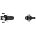 Dynafit ST Radical Silber 2021