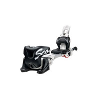 Touren-Skibindung Fritschi Scout 11 2024 