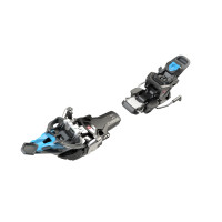 Touring ski binding Fritschi Tecton 12 2022 