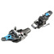 Touren-Skibindung Fritschi Tecton 13 2024 