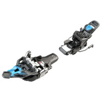 Touring ski binding Fritschi Tecton 13 2024 