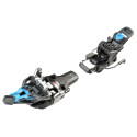 Touren-Skibindung Fritschi Tecton 13 2024 