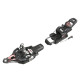 Touring ski binding Fritschi Tecton 13 2027  - Freeride Touring Bindings