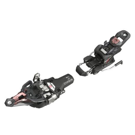 Touren-Skibindung Fritschi Tecton 13 2027  - Freeride Touren Bindungen