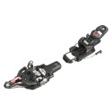 Fixation de ski de randonnée Fritschi Tecton 13 2025 