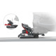 Touren-Skibindung Fritschi Vipec Evo 12 2024 