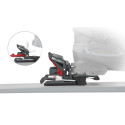 Touren-Skibindung Fritschi Vipec Evo 12 2024 