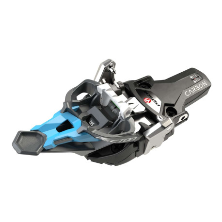 Touren-Skibindung Fritschi Tecton 13 2024 