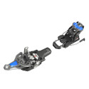 Fixation de ski de randonnée Fritschi Vipec Evo 12 2025