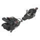 Touren-Skibindung Fritschi Tecton 13 2025 
