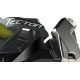Touren-Skibindung Fritschi Tecton 13 2024 