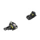 Fixation de ski de randonnée Fritschi Xenic 10 2025 